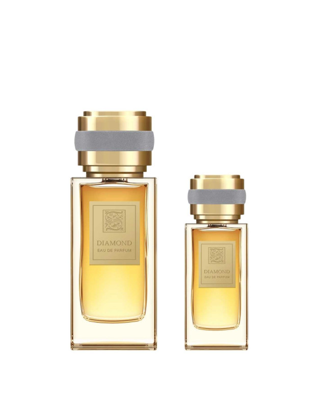 Diamond Edp